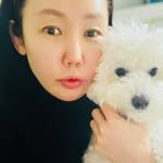 yeguru77 프로필 사진