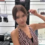 lovehye_j 프로필 사진