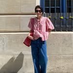 minjung1379 프로필 사진