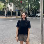 suuperlzzz 프로필 사진