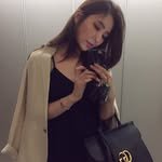 suzinia_ 프로필 사진
