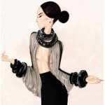 ssony17 프로필 사진