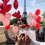 white.camellia.s2 프로필 사진