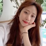 norupupa 프로필 사진