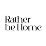 ratherbehome_official 프로필 사진