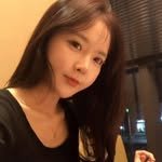 hi___rachel 프로필 사진