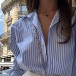 ___ve_ra 프로필 사진