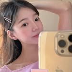 _onmer 프로필 사진