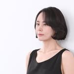 attractionmy 프로필 사진