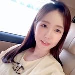 jjang_seoa 프로필 사진