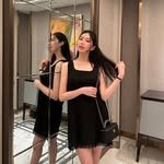 sat7800 프로필 사진