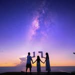 mrs_jeong 프로필 사진