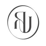 rouet_official 프로필 사진