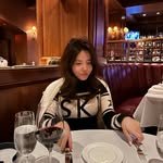 kkyuhee 프로필 사진