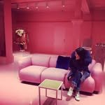 mrs.hwang_ 프로필 사진