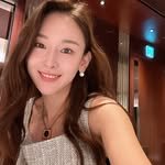 _myssong_ 프로필 사진