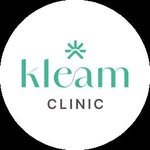 kleam_clinic_official 프로필 사진