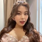 commee_2024 프로필 사진
