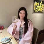 dr.totomom 프로필 사진