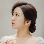 _heozzang 프로필 사진