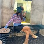 cocosoeun 프로필 사진