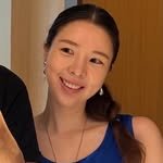 keemmeenzee_ 프로필 사진