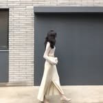 grace_____i 프로필 사진