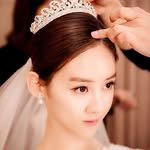 dressuing 프로필 사진