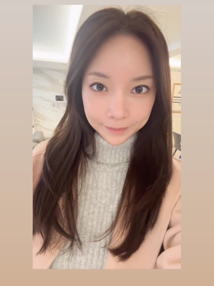 diana_park0116 게시물 이미지: 육아하다보니 너무 바쁜 한 주였어요!😂
챈이가 거의 4년째 하고있는 #리듬체조...