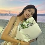 inni_in00 프로필 사진