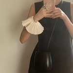 narae_ji 프로필 사진