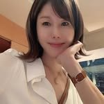 annette0723 프로필 사진