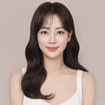 my__jh 프로필 사진