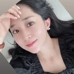 iam_tasoon 프로필 사진