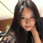 chaewon_jh 프로필 사진