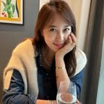 gombooin 프로필 사진