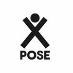 posing.tips 프로필 사진