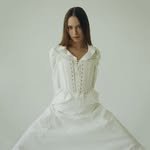 janerevina 프로필 사진