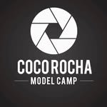 cocorochamodelcamp 프로필 사진