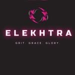 elekhtraa 프로필 사진