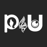 poses.4you 프로필 사진
