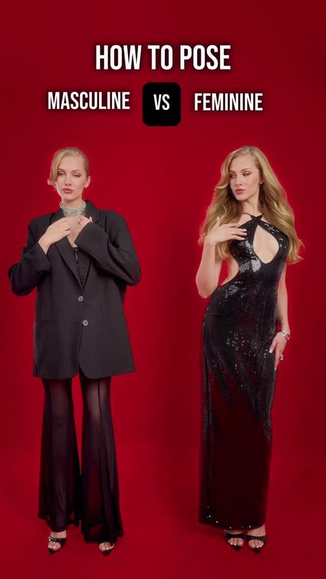 dianadiloyann 게시물 이미지: Comment BOOST” and I’ll send you the posing...