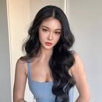 mannixuefiona 프로필 사진