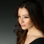 ttart_photo 프로필 사진