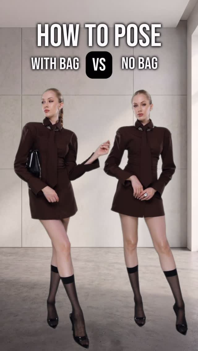 dianadiloyann 게시물 이미지: Struggle with posing? Write BOOST and get a...