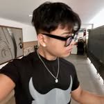 arnish_impisha_daimari 프로필 사진