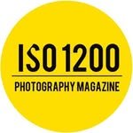 iso1200magazine 프로필 사진