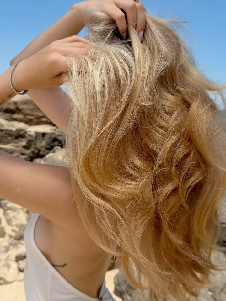 dianadiloyann 게시물 이미지: The world is made of art… Don’t forget, you are too.