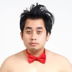 haffu.photo 프로필 사진