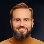 johngressmedia 프로필 사진